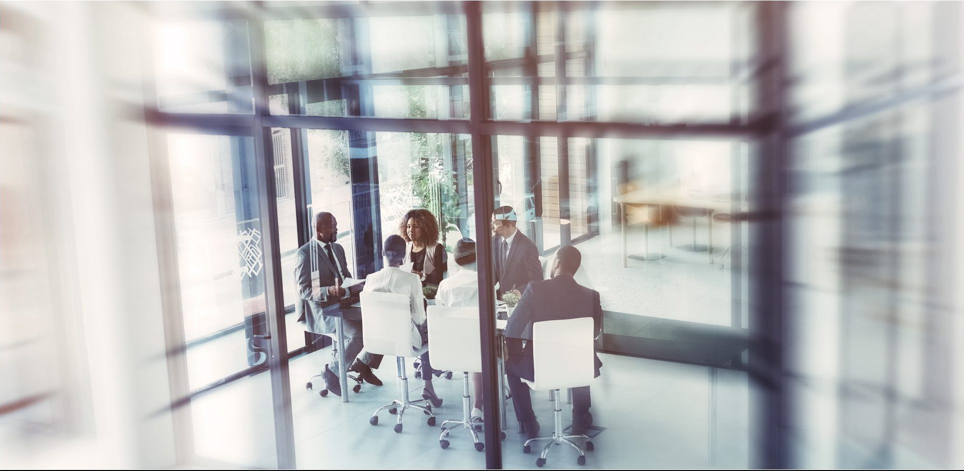 Atlanta, Community Leasing Specialist Atlanta, GA