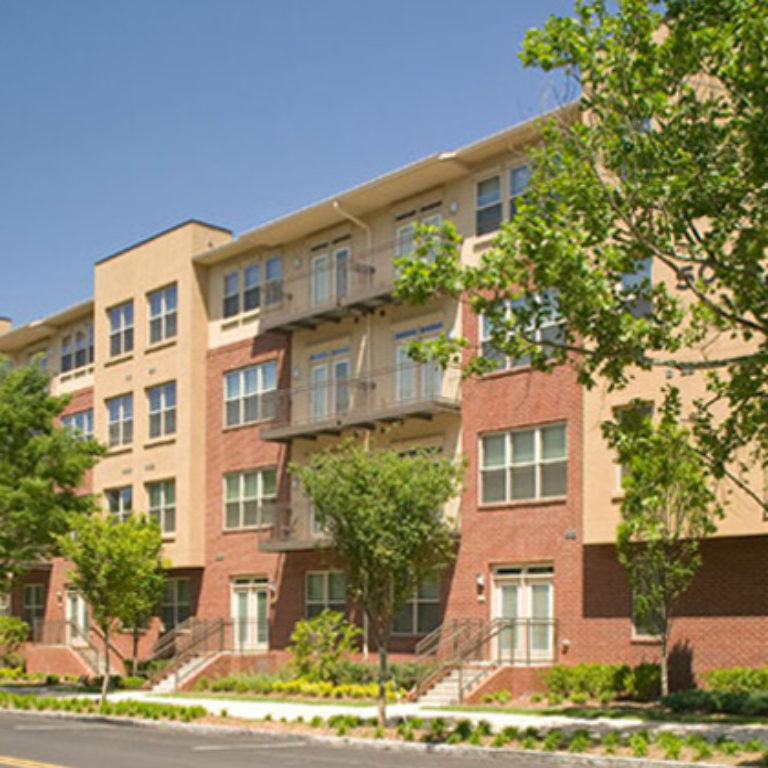 Columbia Mechanicsville Community - Apartments in Atlanta, GA