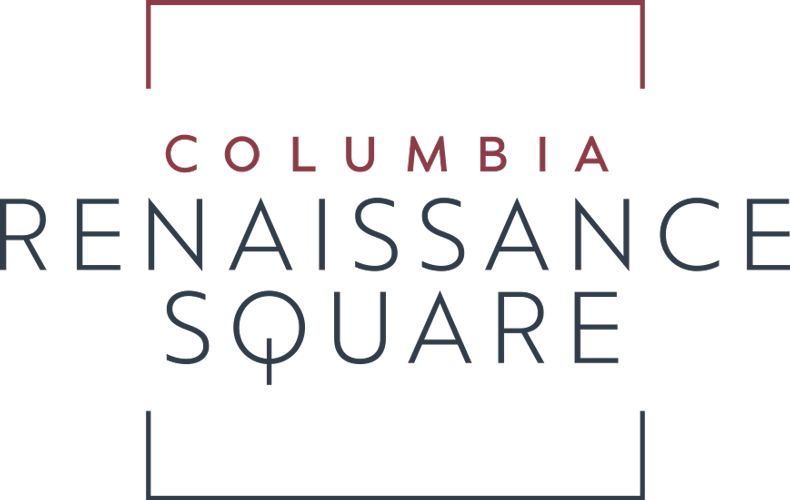 Logo of Columbia Renaissance Square - Fort Worth, TX