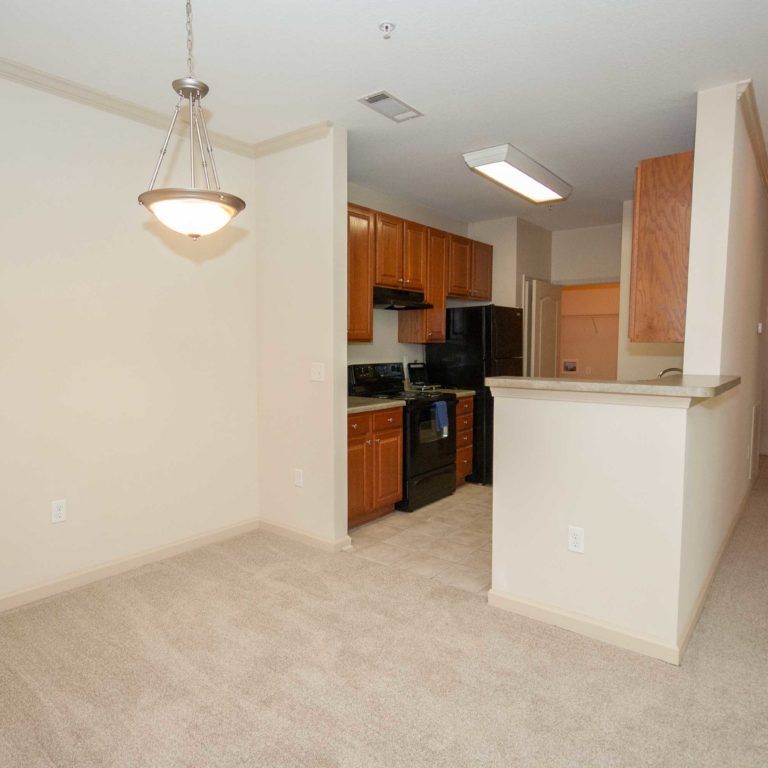 Columbia At South River Gardens Apartments In Atlanta Ga For Rent