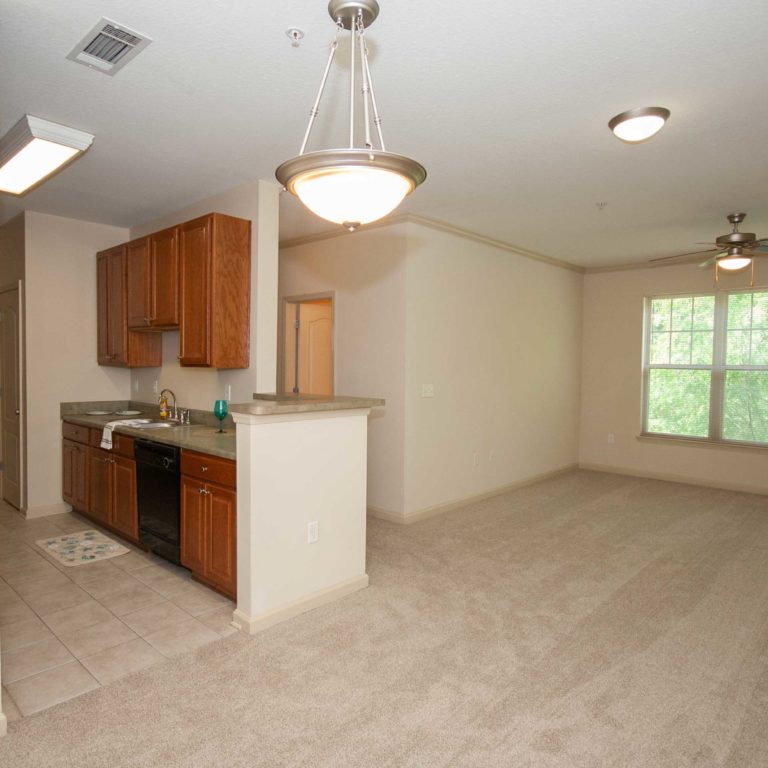 Columbia At South River Gardens Apartments In Atlanta Ga For Rent