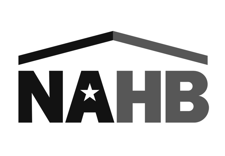 Columbia Residential awarded NAHB Awards - National Association of Homebuilders