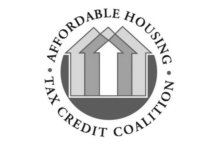Columbia Residential awarded Charles L. Edson Tax Credit Excellence Award