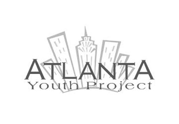 logo - Atlanta Youth Project - Columbia Residential partner