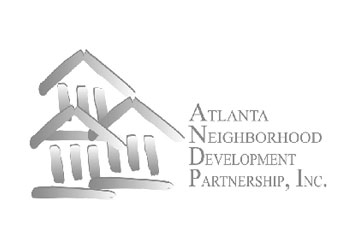 logo - Atlanta Neighborhood Development Partnership, Inc. - Columbia Residential partner