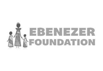 logo - Ebenezer Foundation - Columbia Residential partner