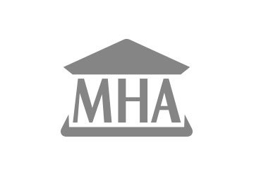 logo - Marietta Housing Authority - Columbia Residential partner