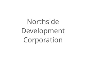 logo - Northside Development Corporation - Columbia Residential partner