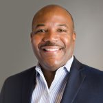 Aaron Swain named partner of Columbia Residential in Atlanta GA