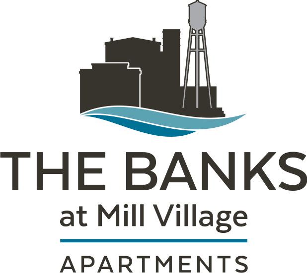 The Banks at Mill Village