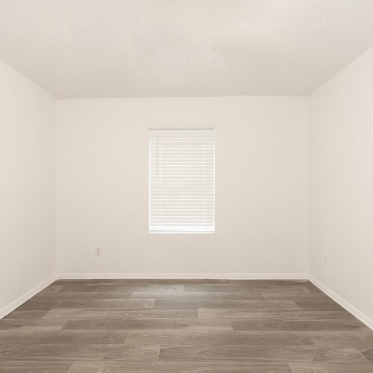 bedroom - The Lewis on Cascade apartments in Atlanta GA