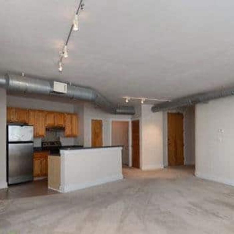 Intown Apartments & Lofts in Atlanta, GA Columbia Residential