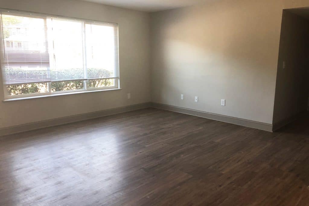 Capitol Vanira Section 8 Apartments in Atlanta