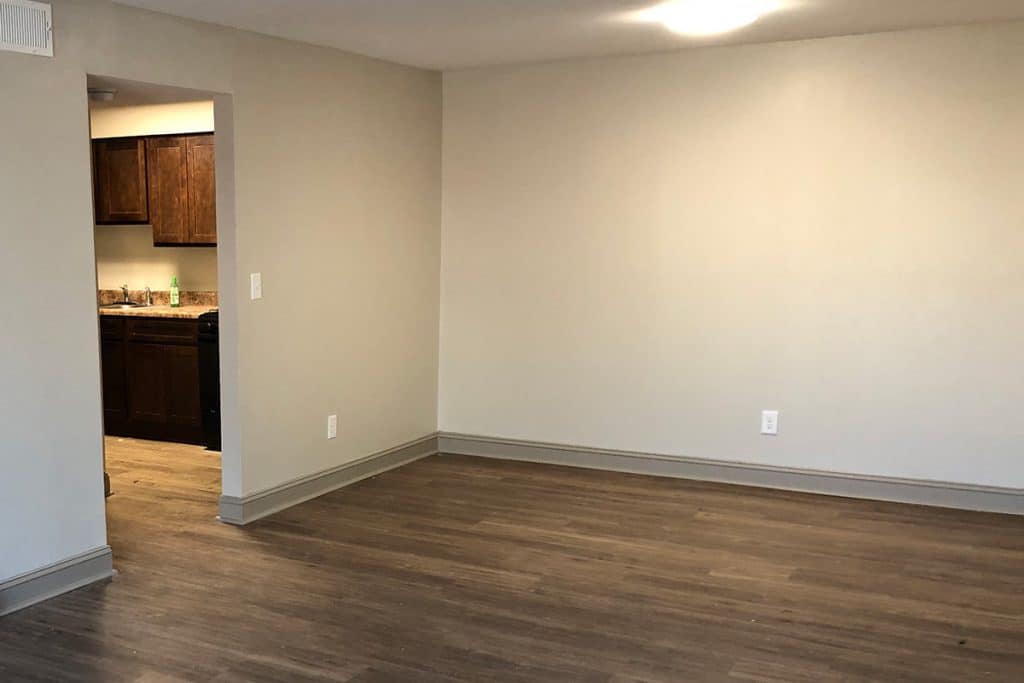 Capitol Vanira Section 8 Apartments in Atlanta