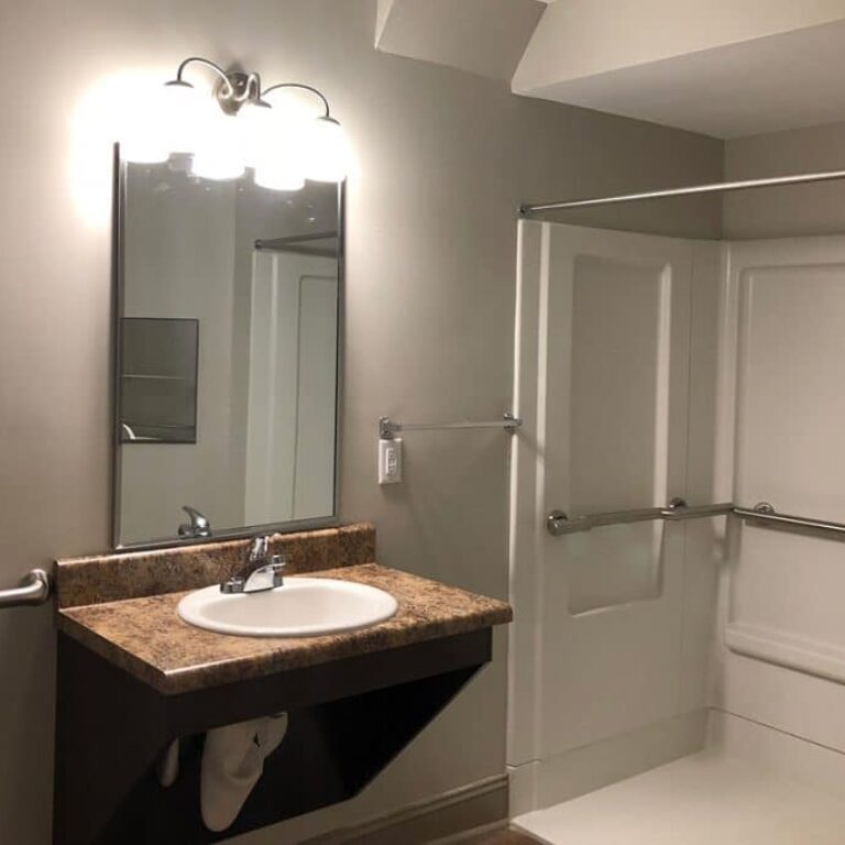 Capitol Vanira Section 8 Apartments in Atlanta