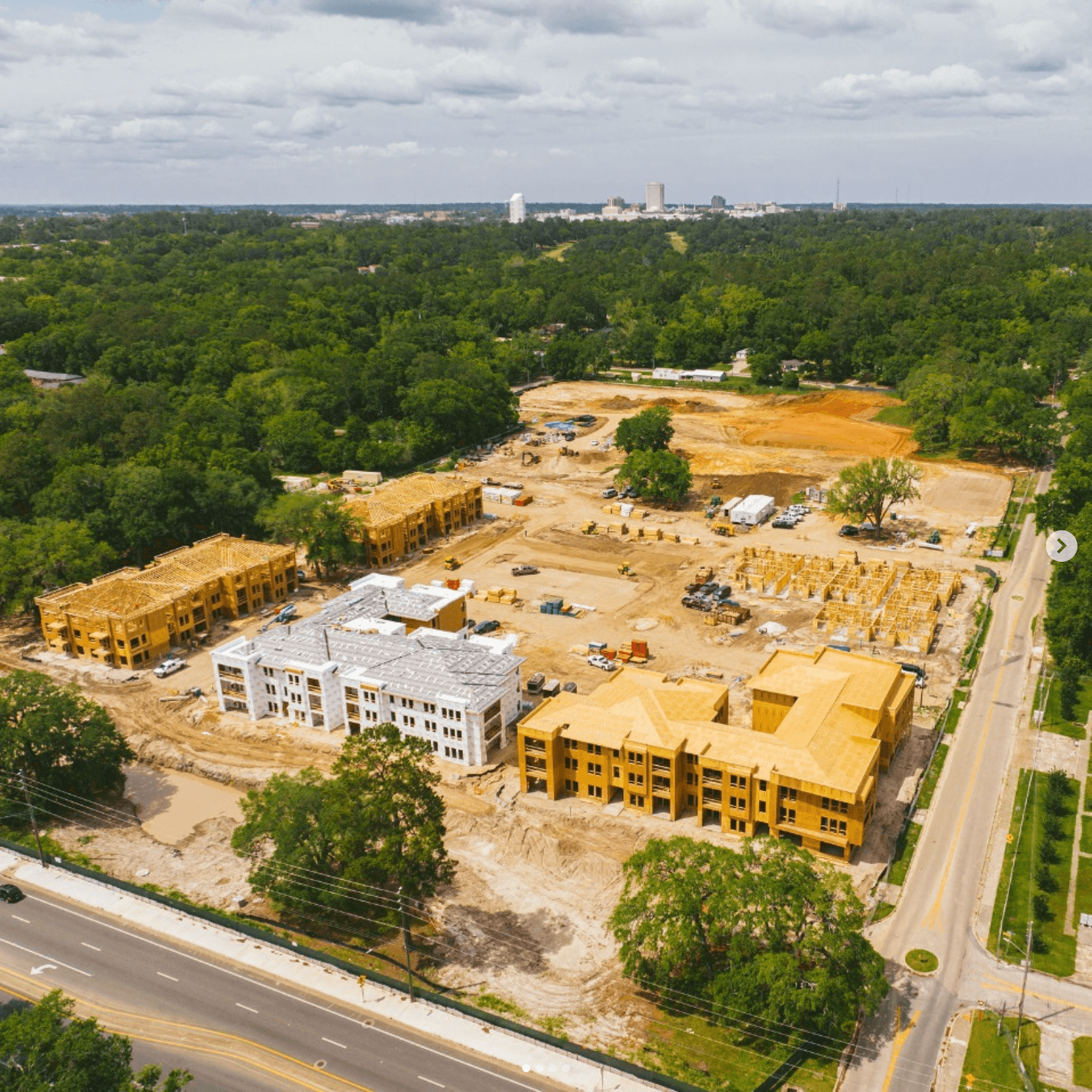 Affordable Housing In Columbia SC: Craigslist