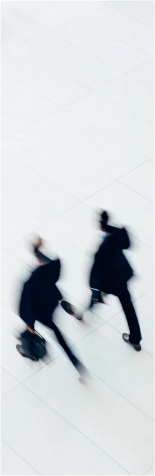 about Columbia Residential