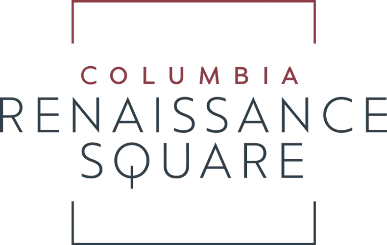 Logo of Columbia Renaissance Square - Fort Worth, TX