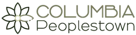 logo - Columbia Peoplestown apartments in Atlanta GA