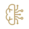 icon - Learn - Focus + Process - Columbia Residential