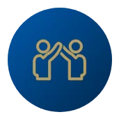 icon - Holistic Community Revitalization - Focus + Process Page - Columbia Residential